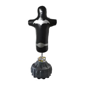 180cm Heavy-Duty Free Standing Boxing Bag Stand, MMA, UFC