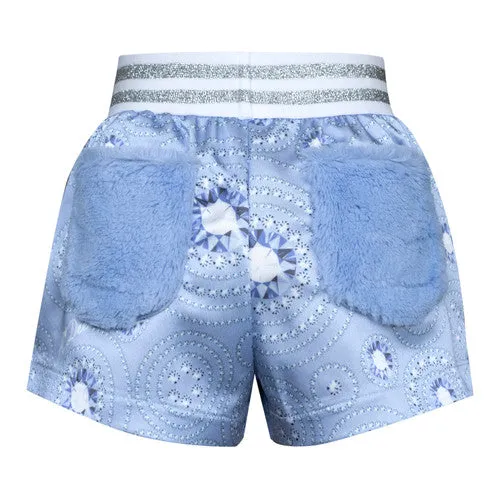 A*Dee Paris Set W241528