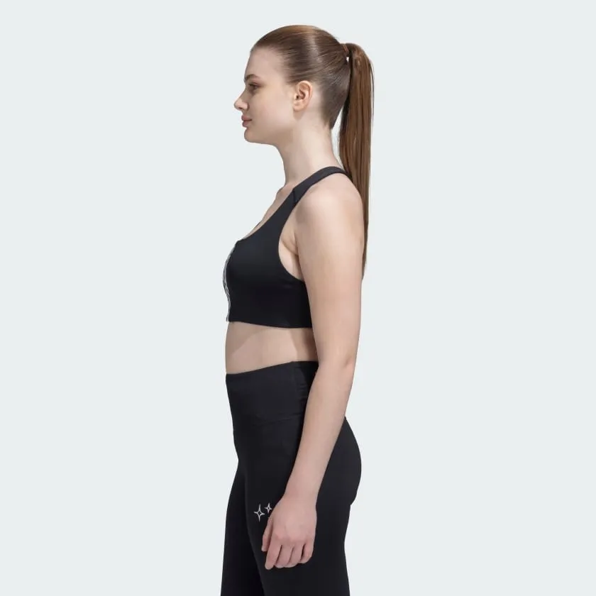 Adidas Women PWI MS Training Bra