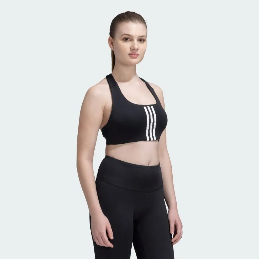 Adidas Women PWI MS Training Bra
