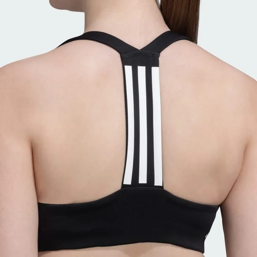 Adidas Women PWI MS Training Bra