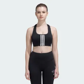 Adidas Women PWI MS Training Bra