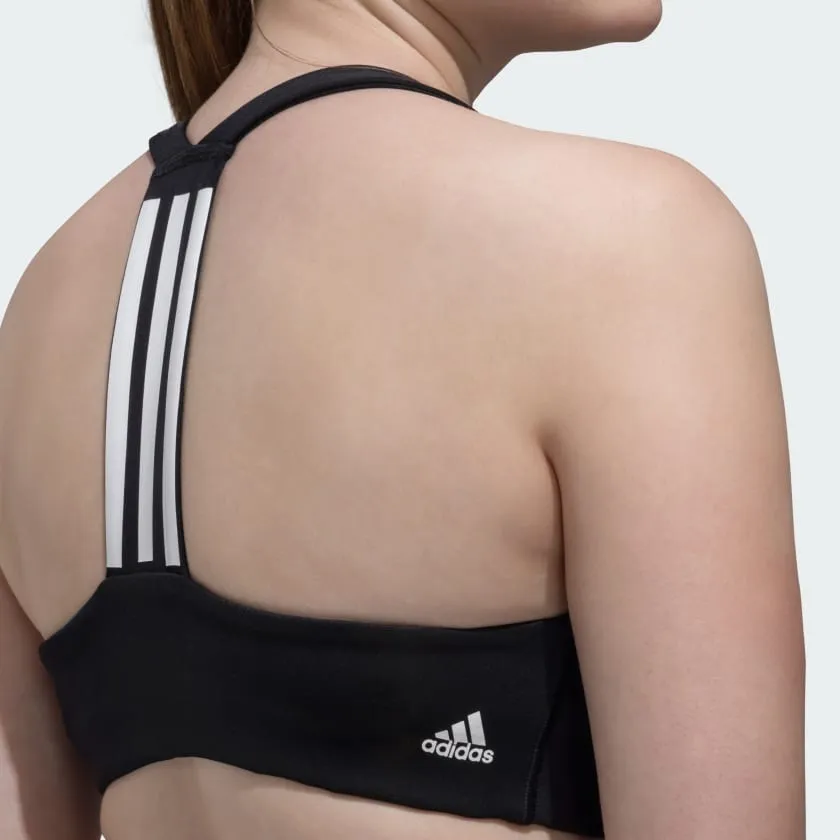 Adidas Women PWI MS Training Bra