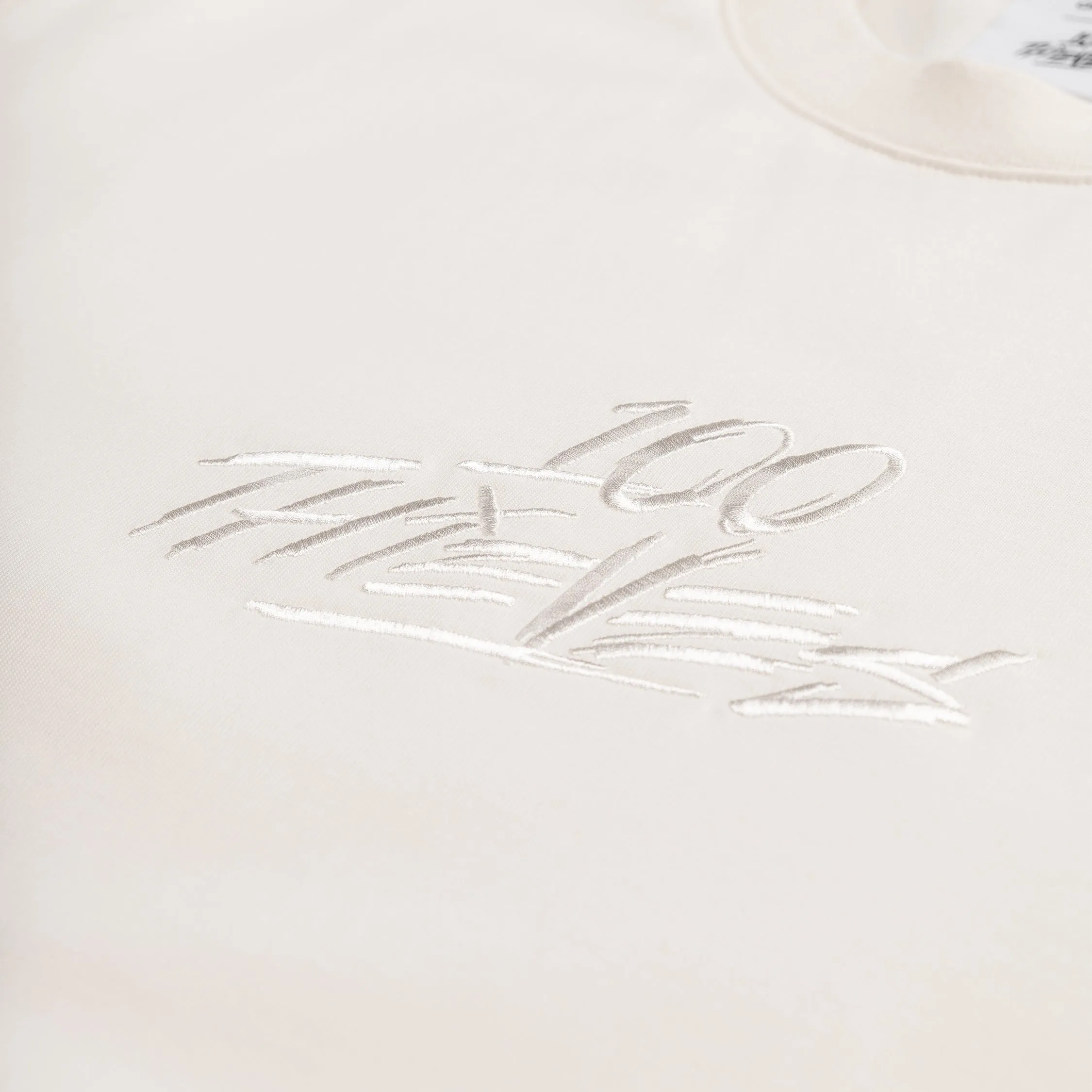 Adidas x 100 Thieves T-Shirt