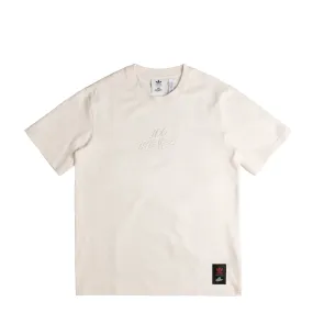 Adidas x 100 Thieves T-Shirt