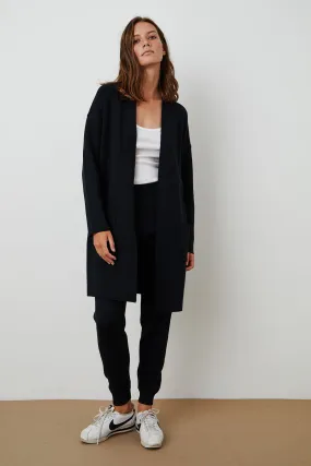 ADORE DUSTER CARDIGAN