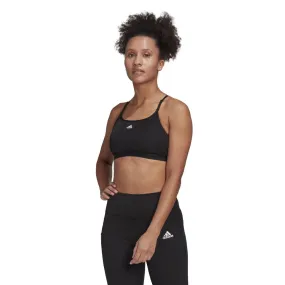 Aeroreact Training Light-Support Bra
