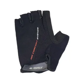AIR UNISEX GLOVES