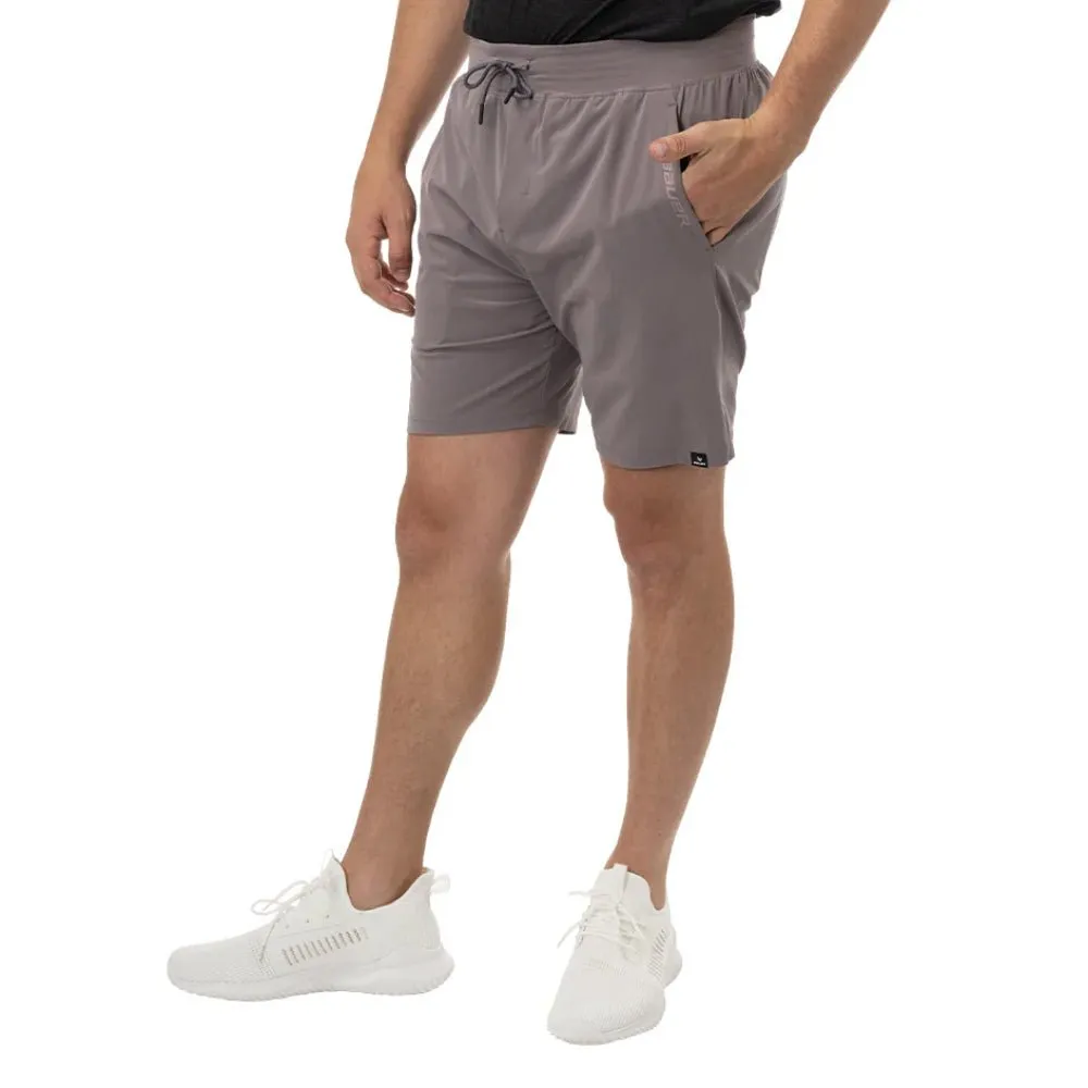 Bauer S24 FLC Train Short