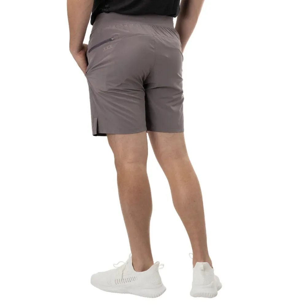 Bauer S24 FLC Train Short