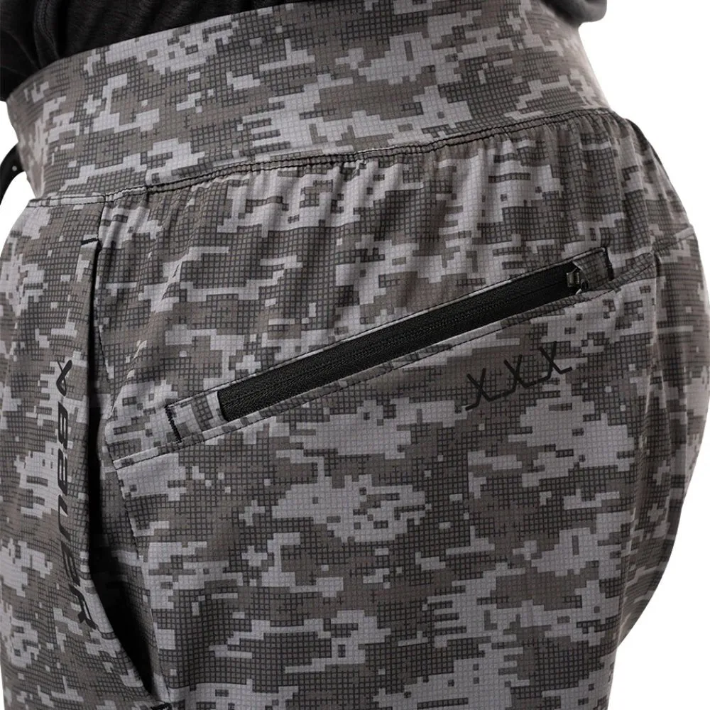 Bauer S24 FLC Train Short