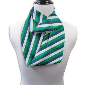 Billings Brook - Infinity Scarves