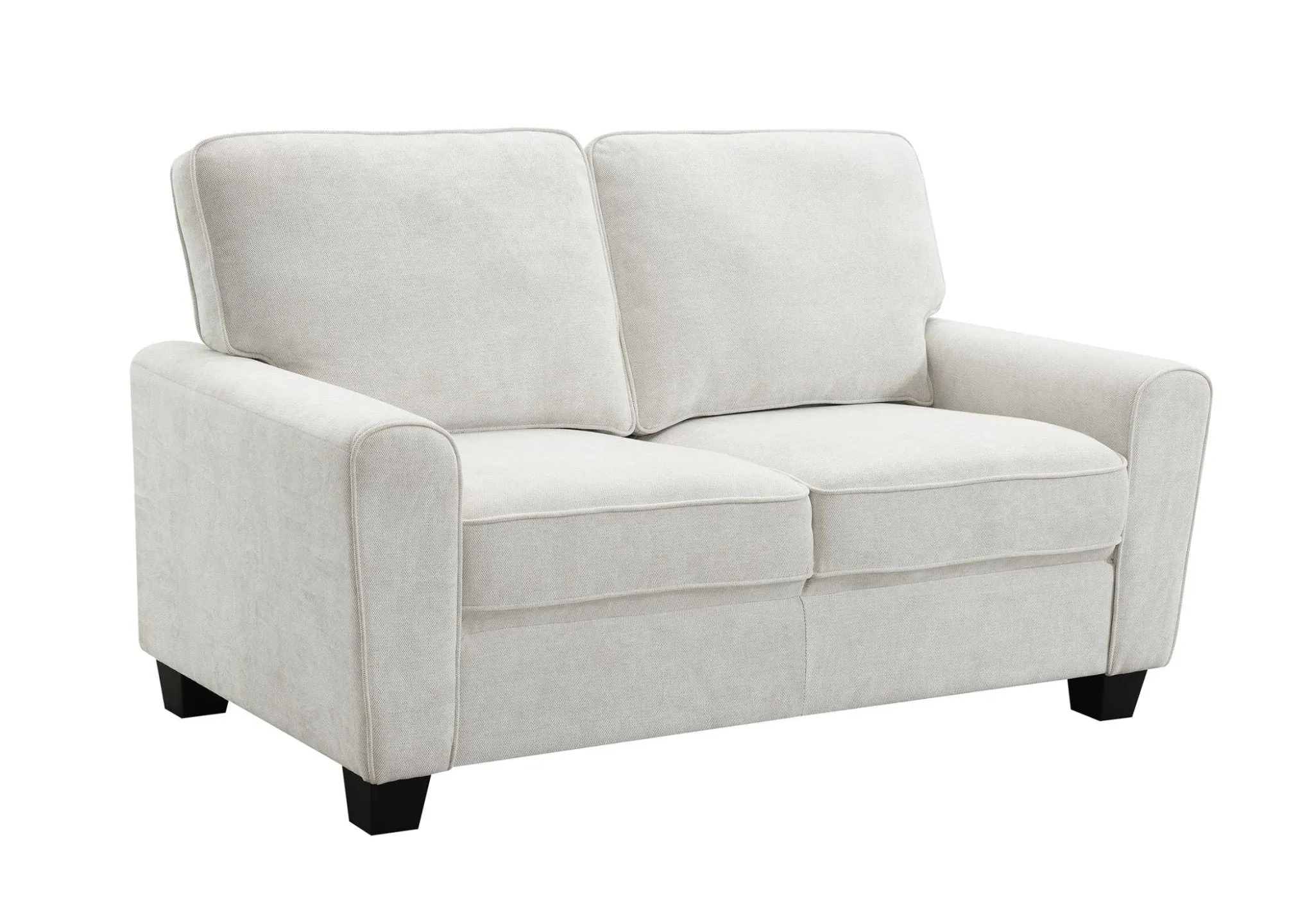 Blazer 2 Seater Sofa