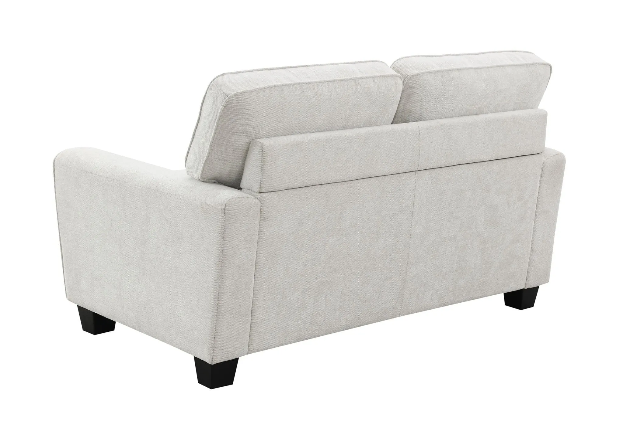 Blazer 2 Seater Sofa