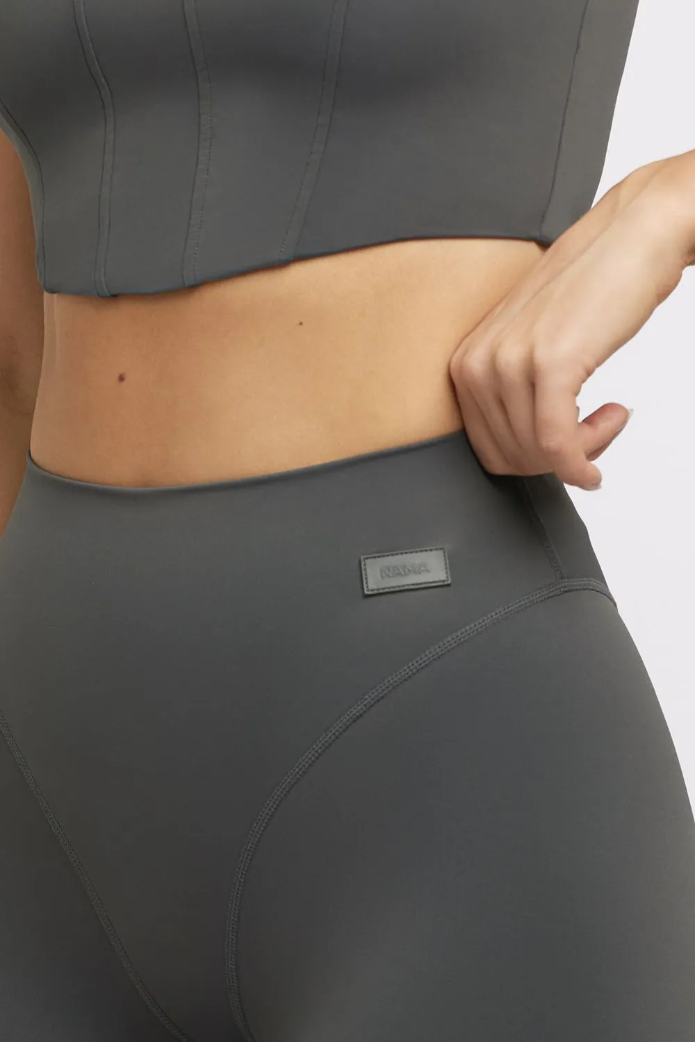Body Butter™ Contour Leggings