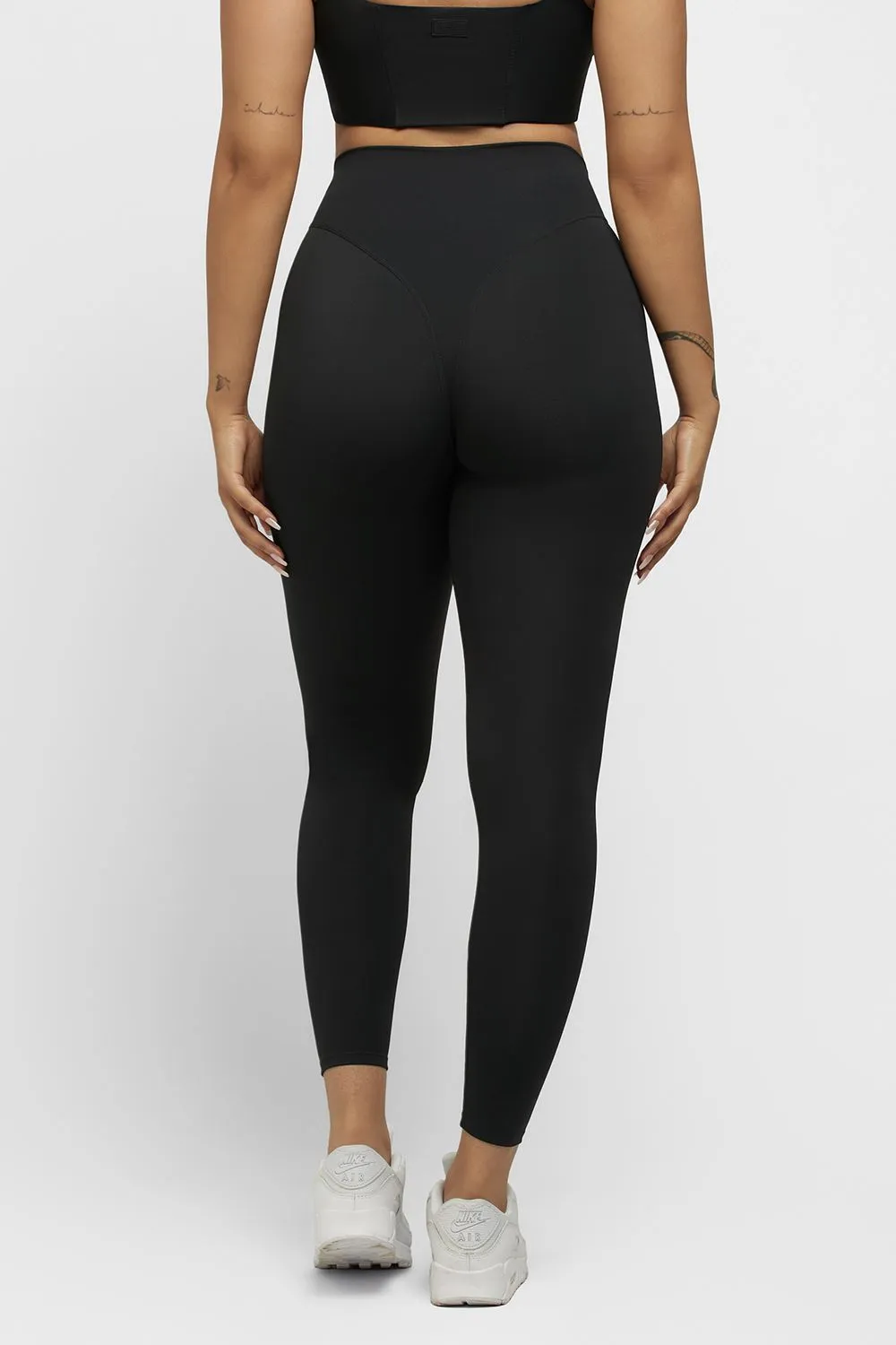 Body Butter™ Contour Leggings