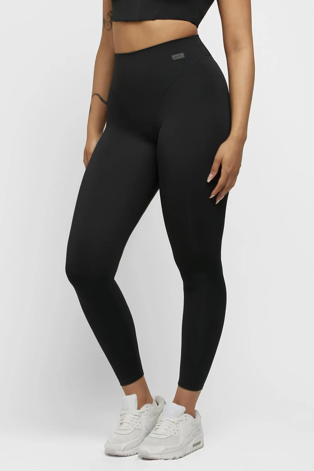 Body Butter™ Contour Leggings