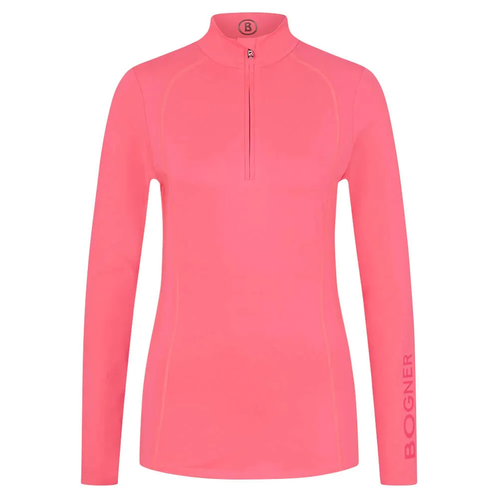 Bogner Madita Golf Pullover 2021 Women