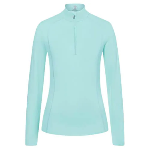 Bogner Madita Golf Pullover 2021 Women