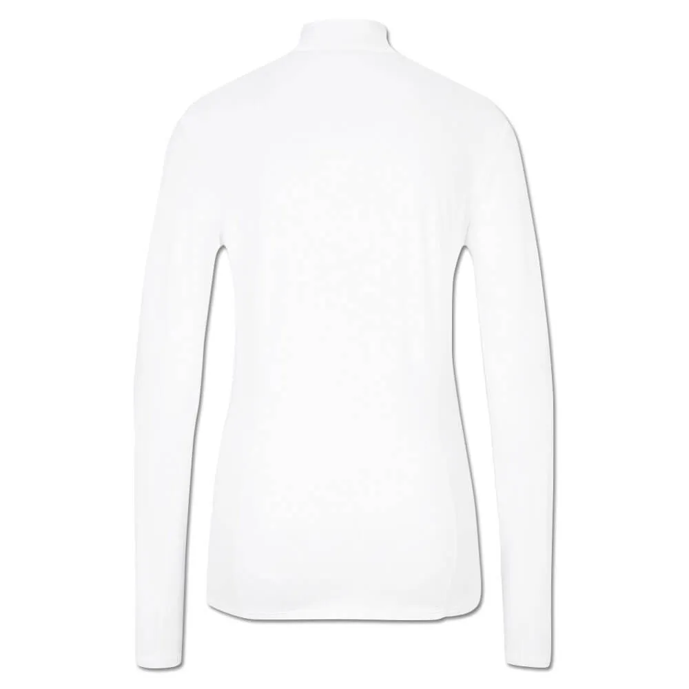 Bogner Madita Golf Pullover 2021 Women