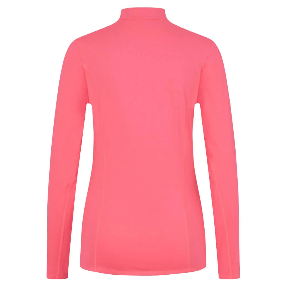 Bogner Madita Golf Pullover 2021 Women