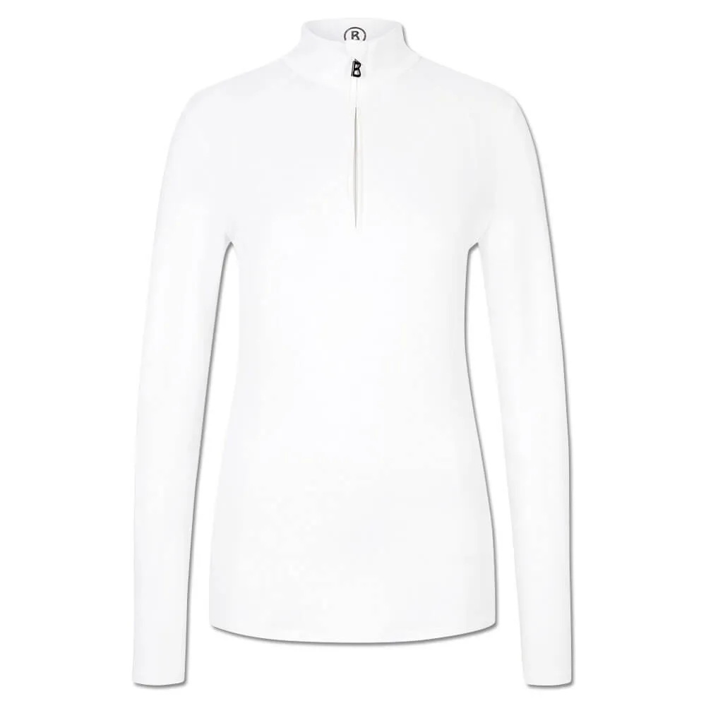 Bogner Madita Golf Pullover 2021 Women
