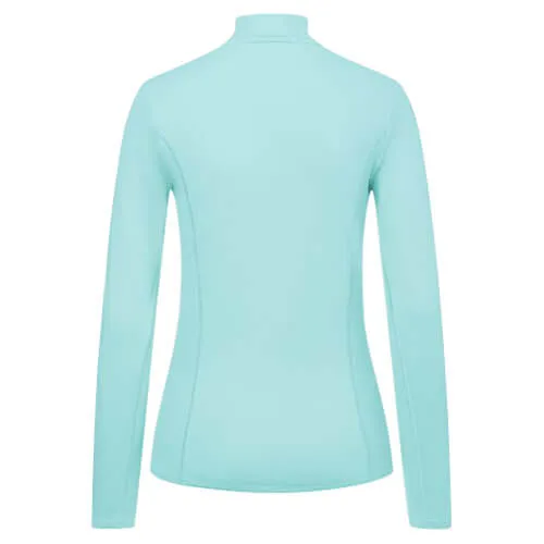 Bogner Madita Golf Pullover 2021 Women