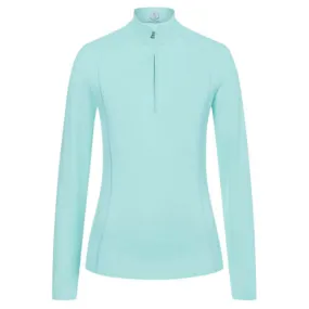 Bogner Madita Golf Pullover 2021 Women