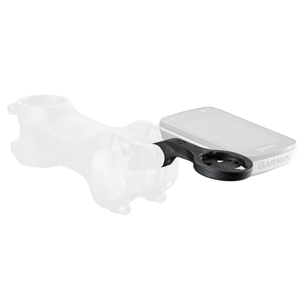 Bontrager Blender Garmin High Mount