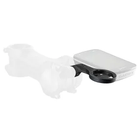 Bontrager Blender Garmin High Mount