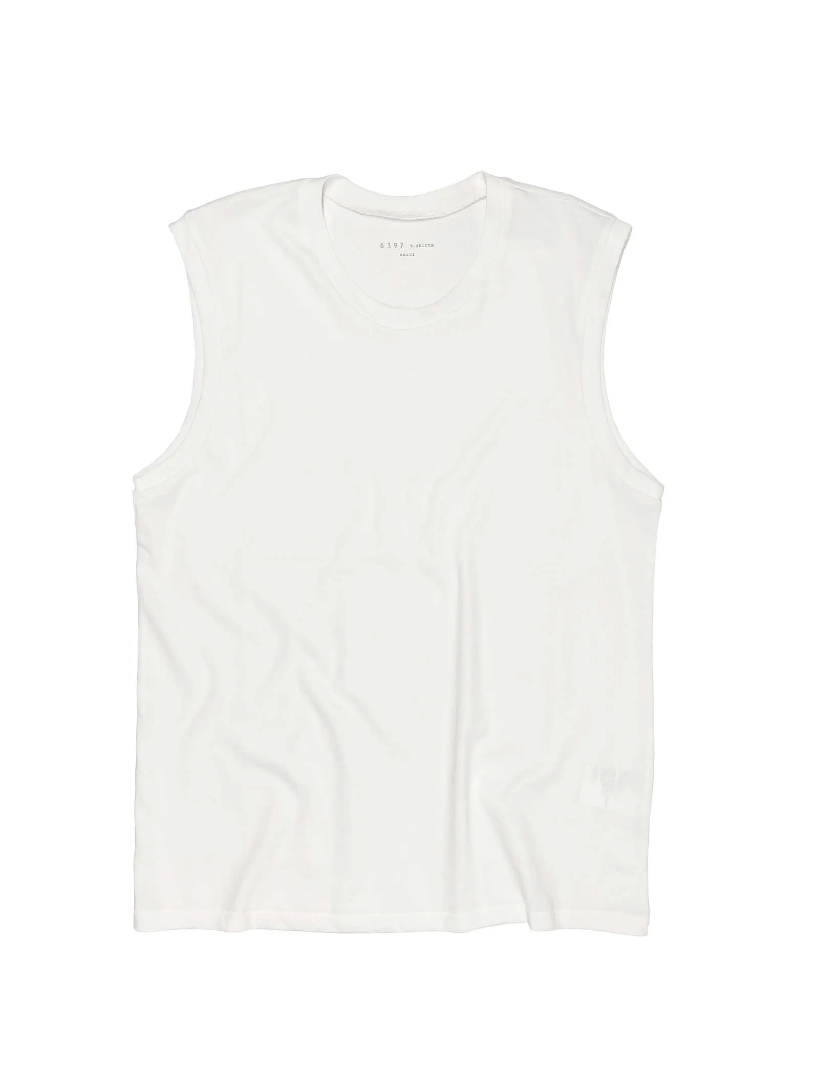 Boy Tank