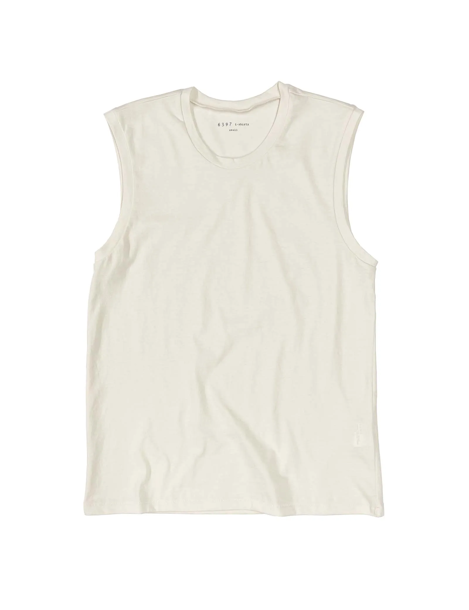 Boy Tank
