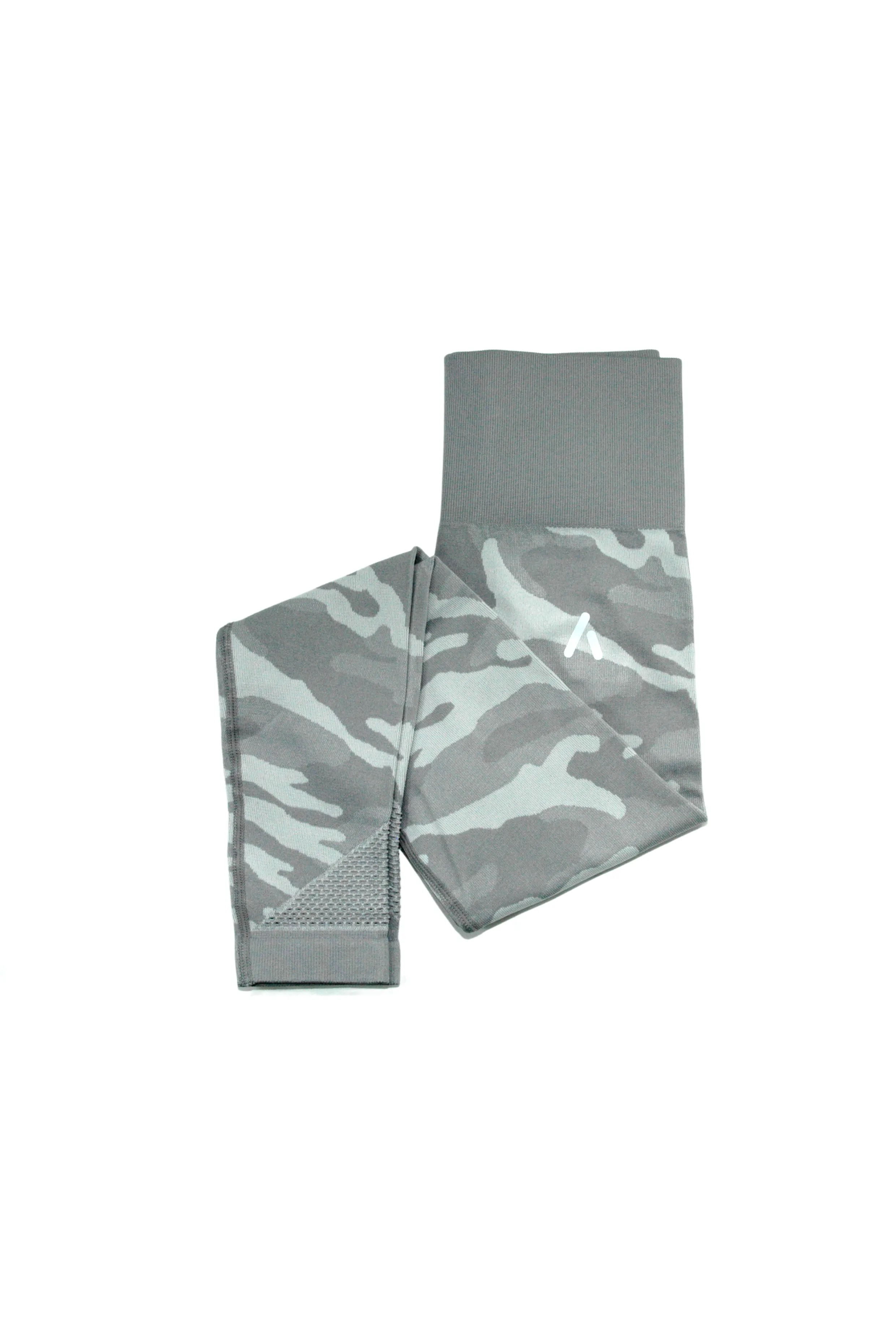 Camo Series Leggings