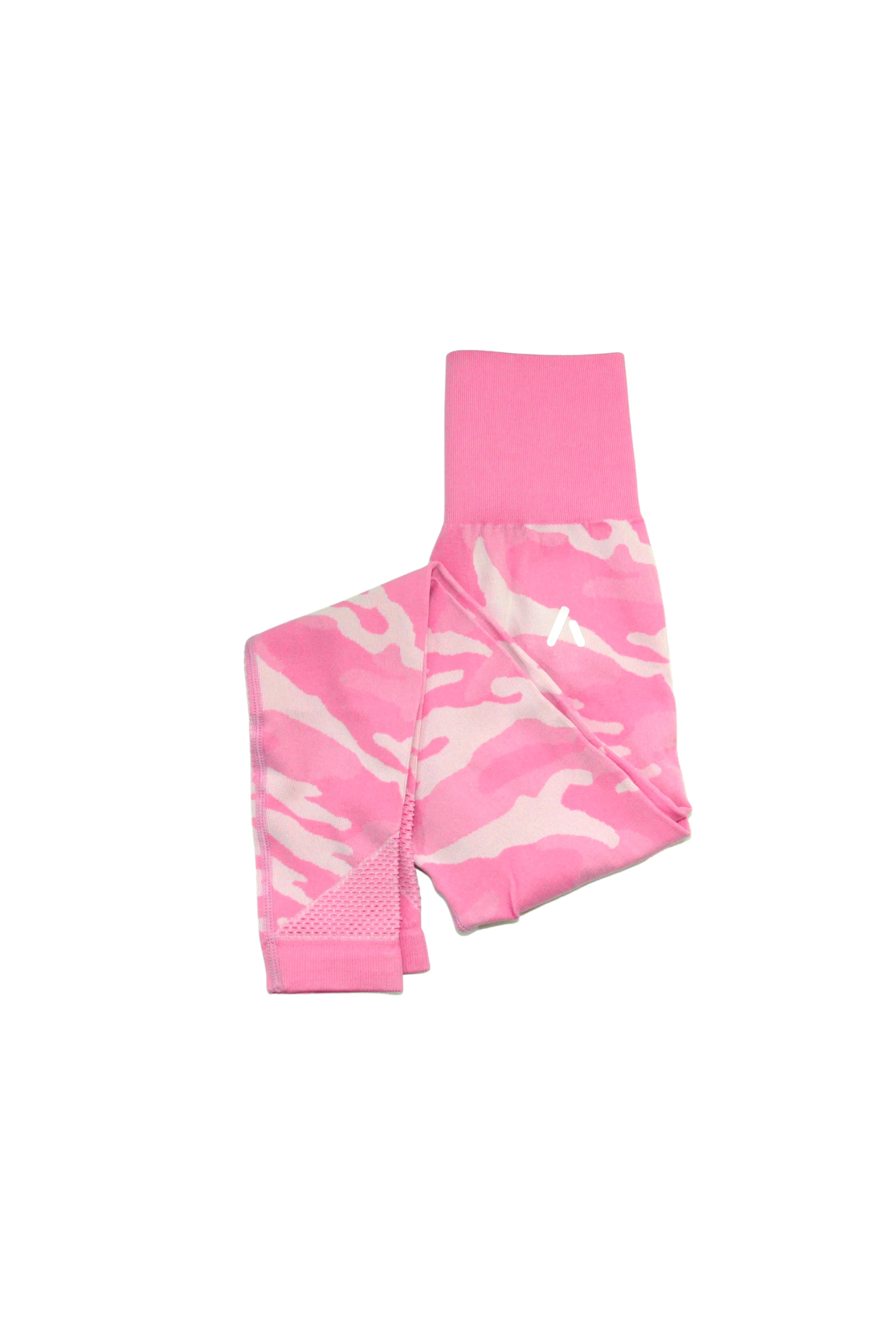 Camo Series Leggings