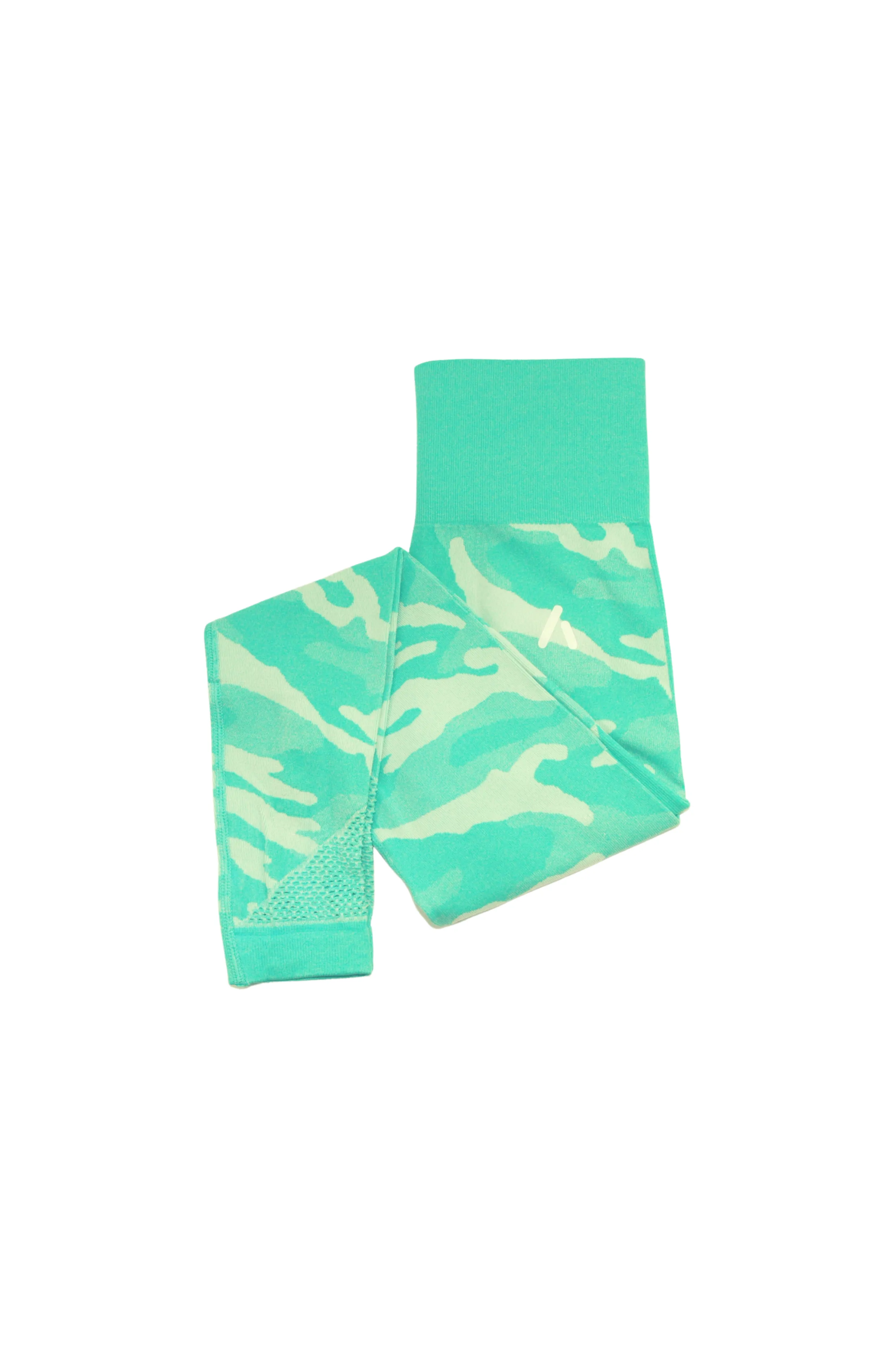 Camo Series Leggings