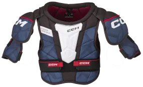 CCM Next Junior Shoulder Pads