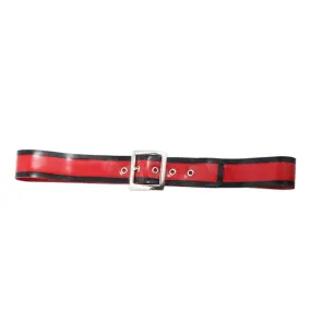 Classic Belt