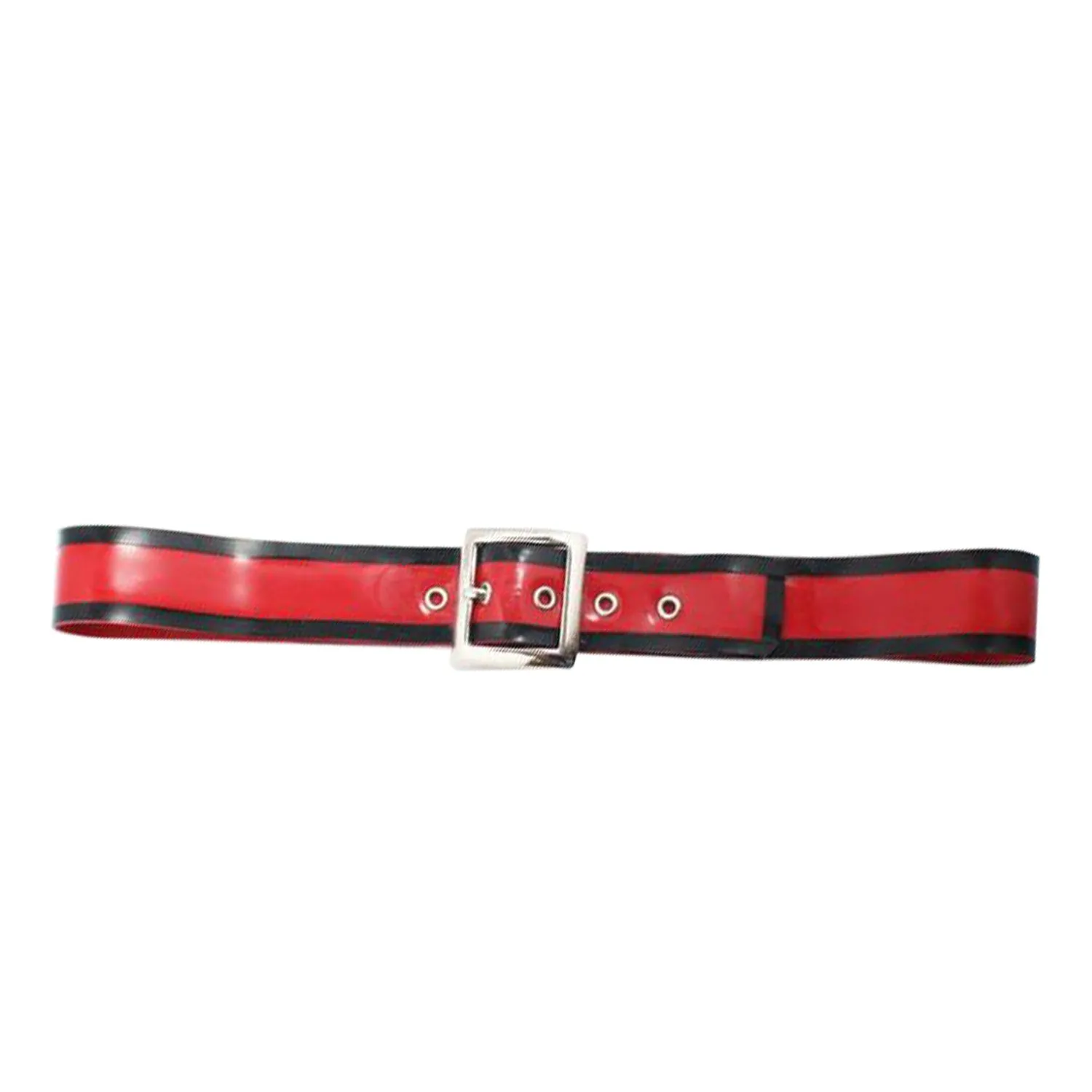 Classic Belt