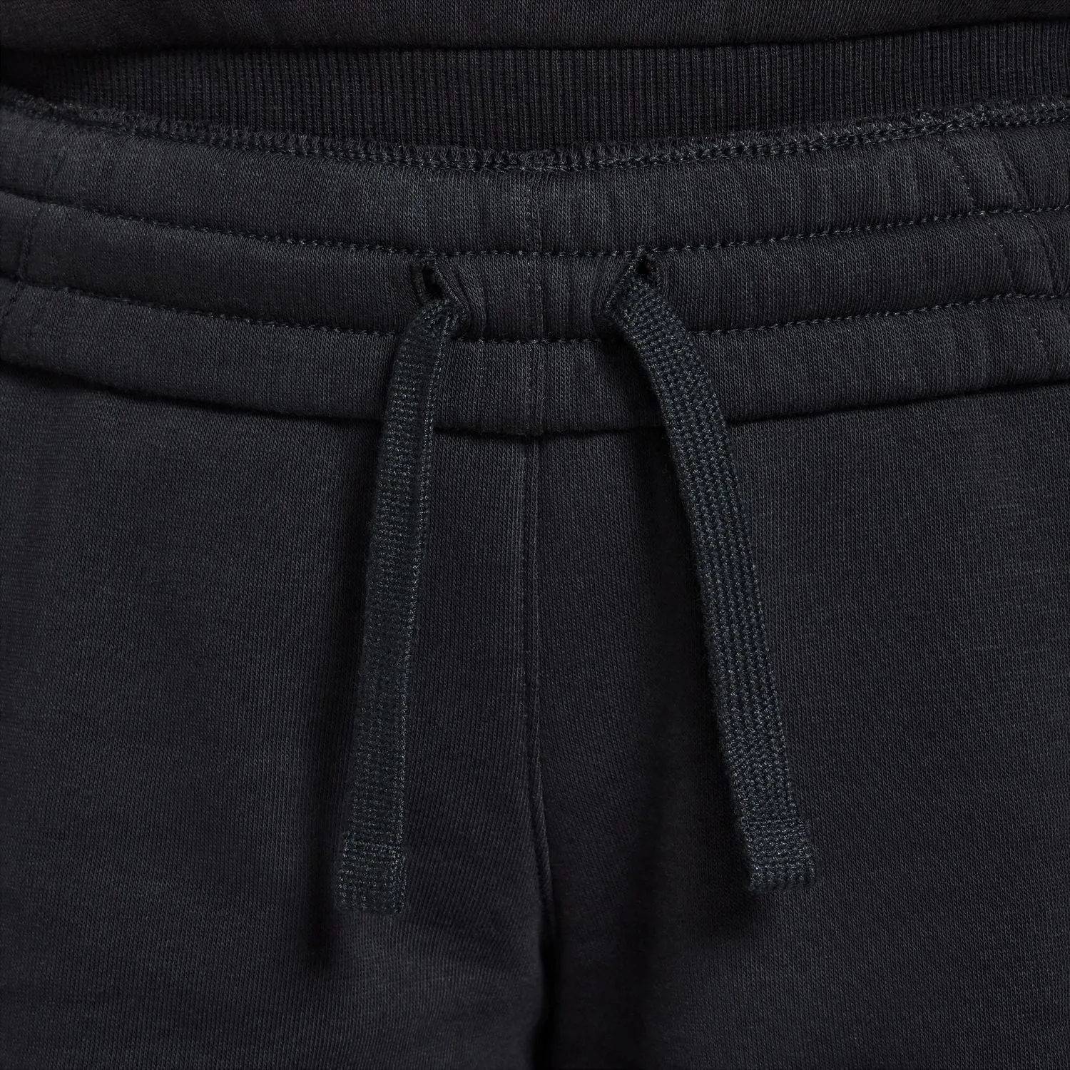 Club Cargo Short - Youth