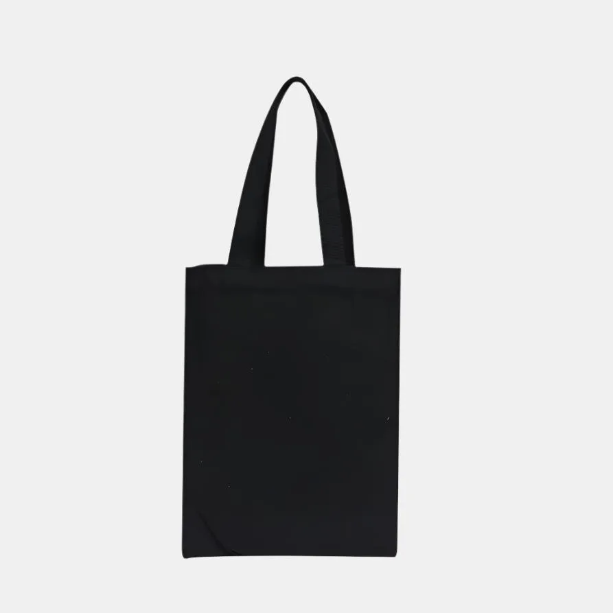 Custom Print Tote Bag