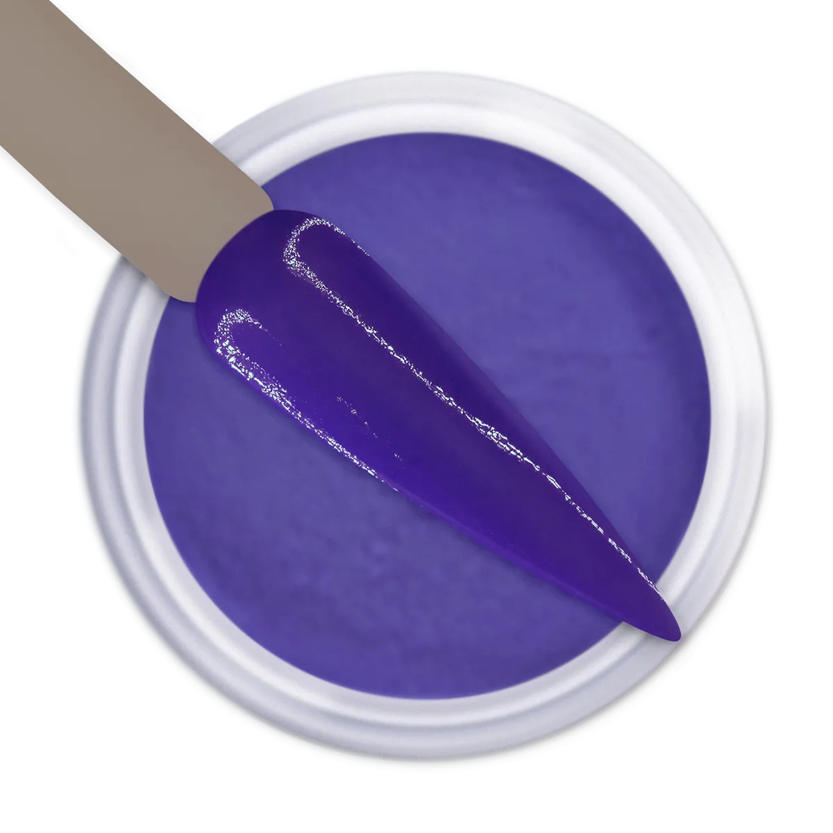 Dip & Dap Powder - DD069 Electric Blue