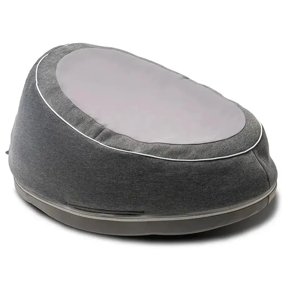 Doomoo Seat'N Swing (Anthracite)