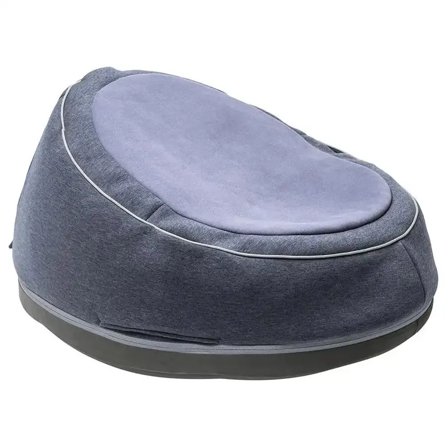 Doomoo Seat'N Swing (Blue)