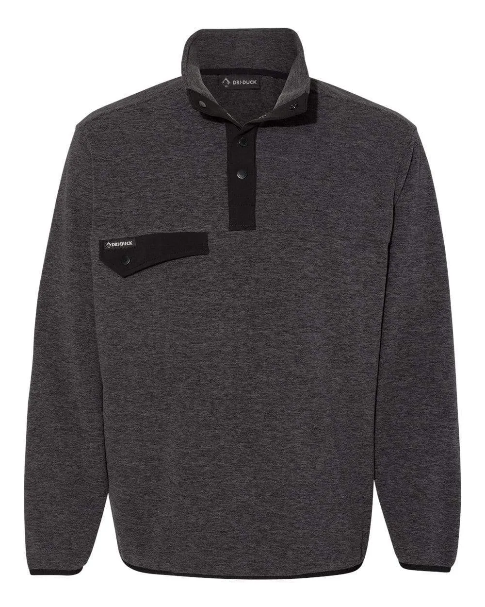 DRI DUCK - Men's Denali Mountain Fleece™ Pullover