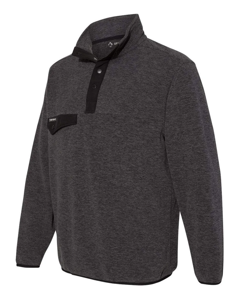 DRI DUCK - Men's Denali Mountain Fleece™ Pullover