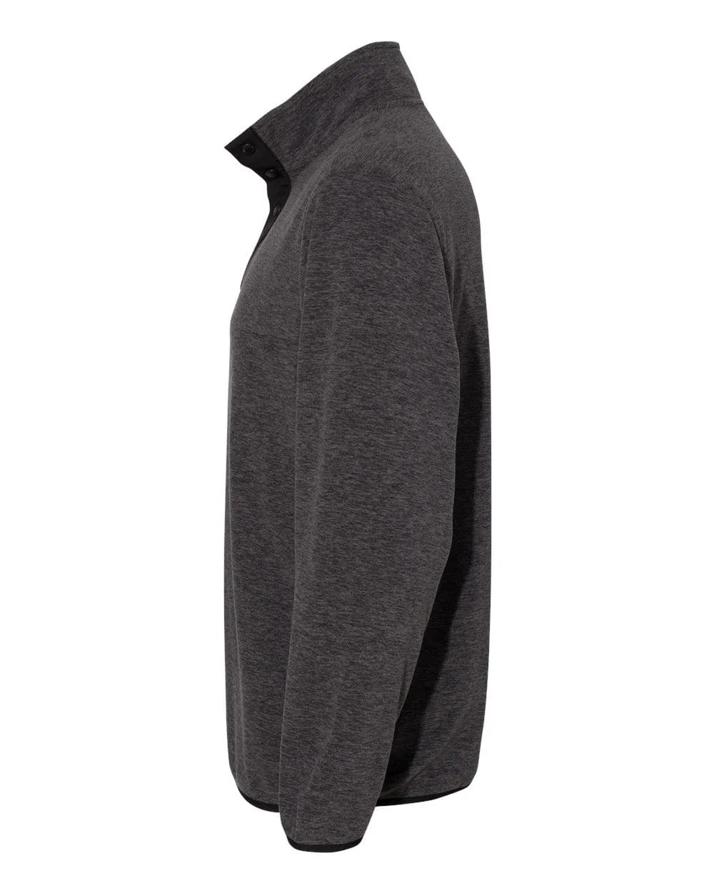 DRI DUCK - Men's Denali Mountain Fleece™ Pullover