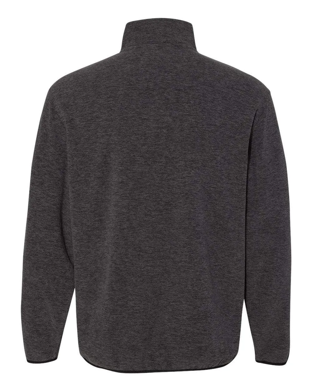 DRI DUCK - Men's Denali Mountain Fleece™ Pullover