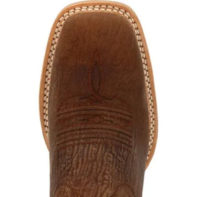 DurangoÂ Rebel Proâ Acorn Western Boot
