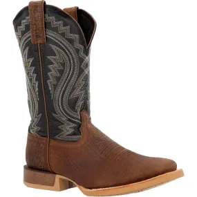 DurangoÂ Rebel Proâ Acorn Western Boot