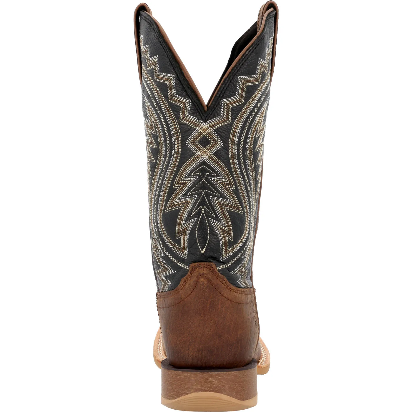 DurangoÂ Rebel Proâ Acorn Western Boot